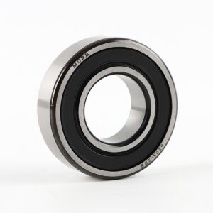 P5 Chrome Steel Ball Bearing