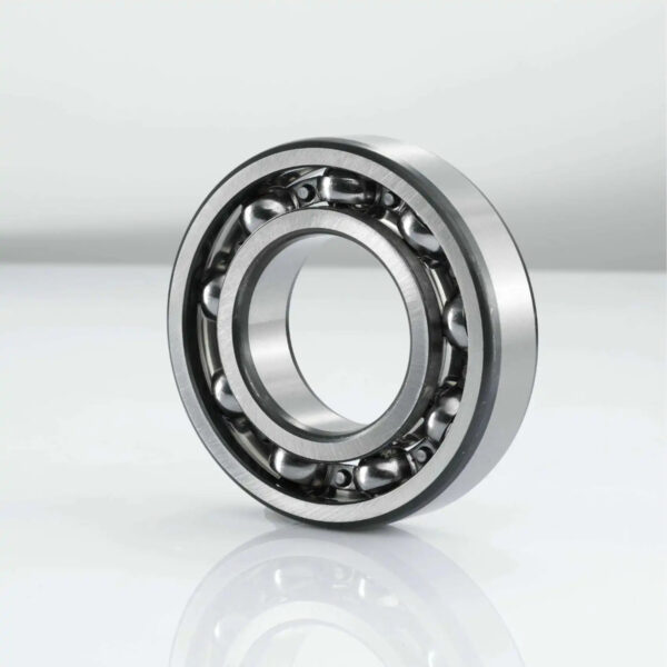 Reliable Stainless Steel 10mm Small Fishing Reel Ball Bearing - Image 5