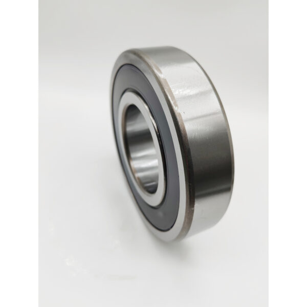 Reliable Steel 12mm Deep Groove Ball Bearing for Motorcycles - Image 4