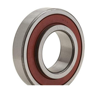12mm Deep Groove Ball Bearing