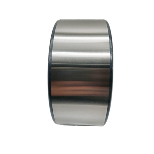 Reliable Wheel Angular Contact Ball Bearing 2RS Ball Bearings - Image 4