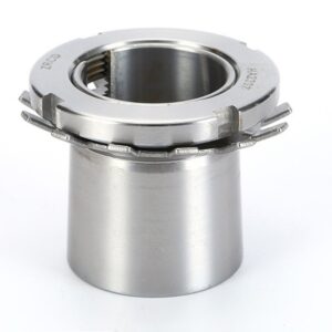 Best Roller Cylindrical Bearing