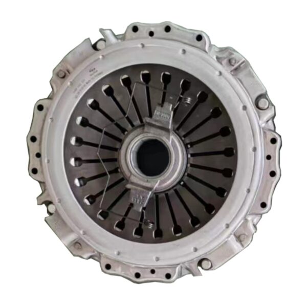 Shaft Locking Shrink Disc 60mm Best Roller Cylindrical Bearing - Image 7