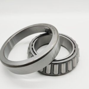 Top Quality Tapered Roller Bearing
