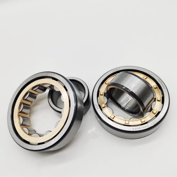 P6 Cylindrical Roller Bearing