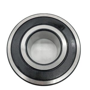 30mm Deep Groove Ball Bearings