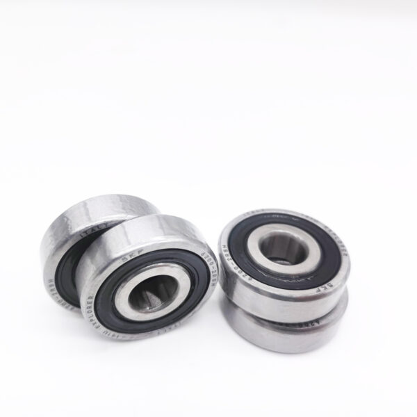 Top Quality 625g Deep Groove Ball Bearing For Skateboard - Image 2