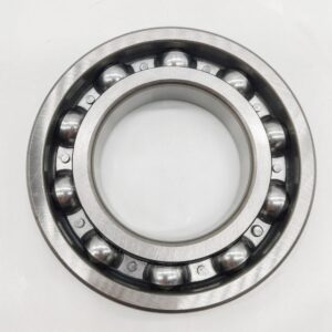 625g Deep Groove Ball Bearing