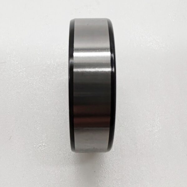 Top Quality 625g Deep Groove Ball Bearing For Skateboard - Image 3