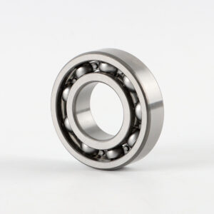 Ball Bearing 10x35x11mm