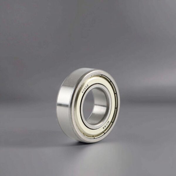 P6 High Speed Ball Bearings