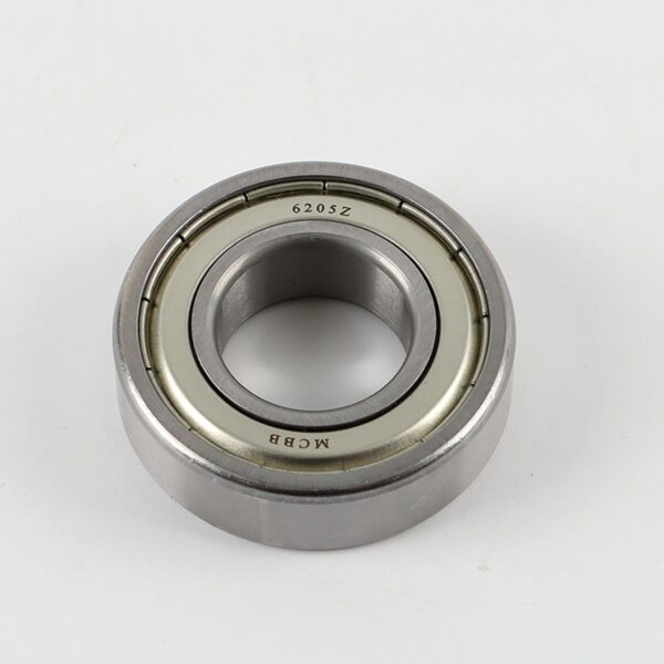 Top Quality Durable Deep Groove P6 High Speed Ball Bearings - Image 4