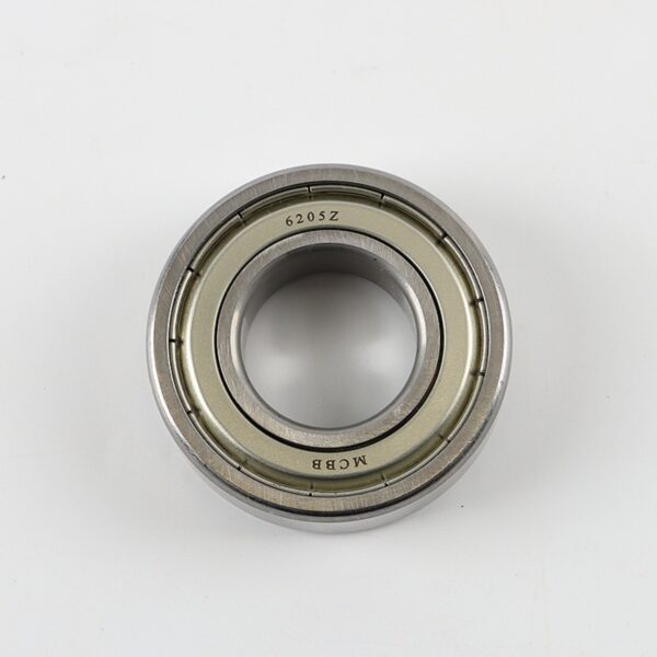 Top Quality Durable Deep Groove P6 High Speed Ball Bearings - Image 5
