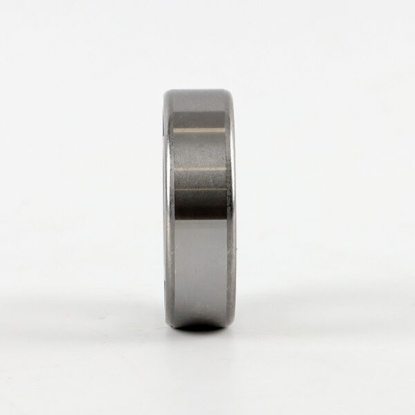 Top Quality Durable Deep Groove P6 High Speed Ball Bearings - Image 6