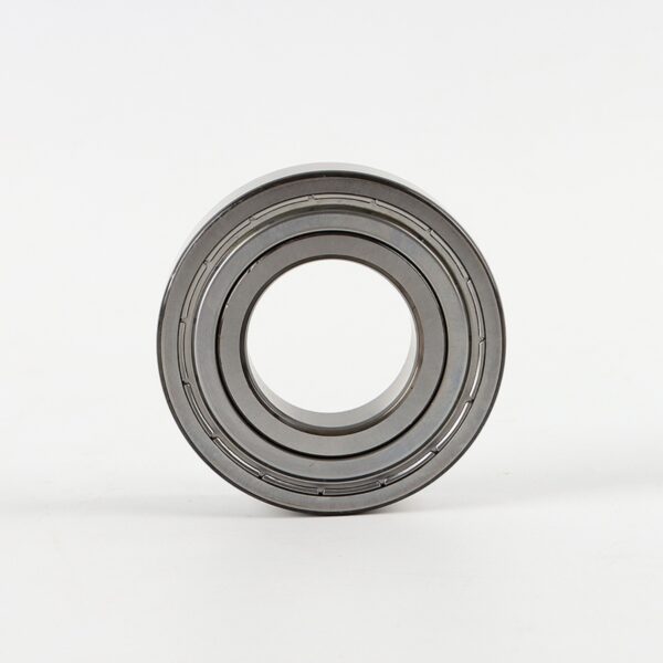 Top Quality Miniature Deep Groove Ceramic 2RS Ball Bearing - Image 6