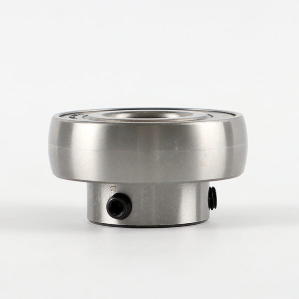 Top Sale 1 Inch Roller