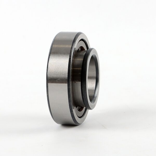 Top Sale 100mm Deep Groove Ball Bearing for Hydraulic Motor - Image 2