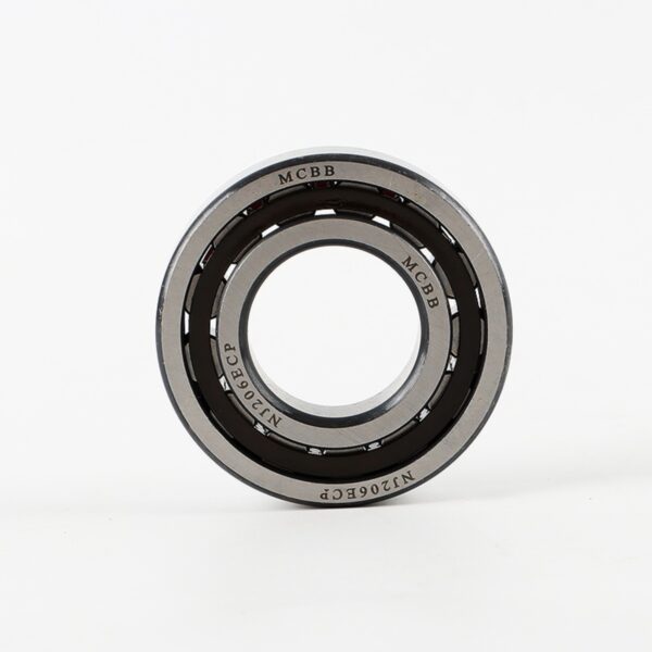 Bearing for Hydraulic Motor