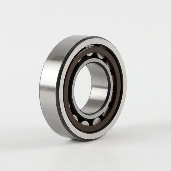 Top Sale 100mm Deep Groove Ball Bearing for Hydraulic Motor - Image 4