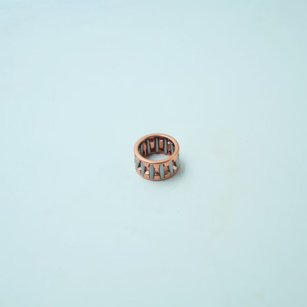 Top Sale 14x18x17mm Size Linear Needle Roller Bearings - Image 2