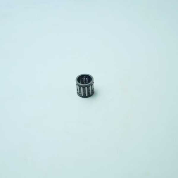 Top Sale 14x18x17mm Size Linear Needle Roller Bearings - Image 4