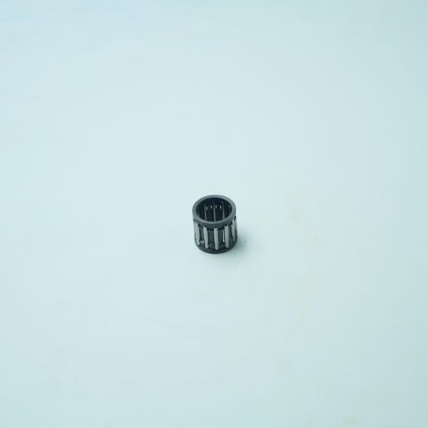 Top Sale 14x18x17mm Size Linear Needle Roller Bearings - Image 5