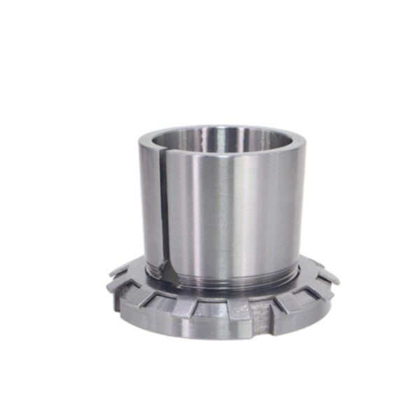Top Sale 15mm Steel Cylindrical Bearings Adapter Sleeve - Image 2