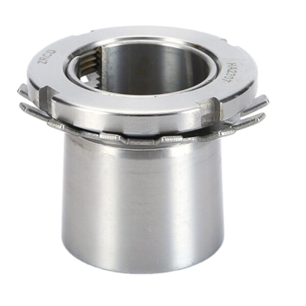 Top Sale 15mm Steel Cylindrical Bearings Adapter Sleeve - Image 3