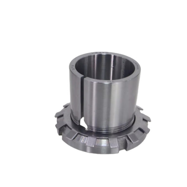 Top Sale 15mm Steel Cylindrical Bearings Adapter Sleeve - Image 4