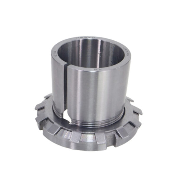 Steel Cylindrical Bearings