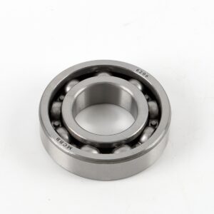 Ball Bearing for in Stock