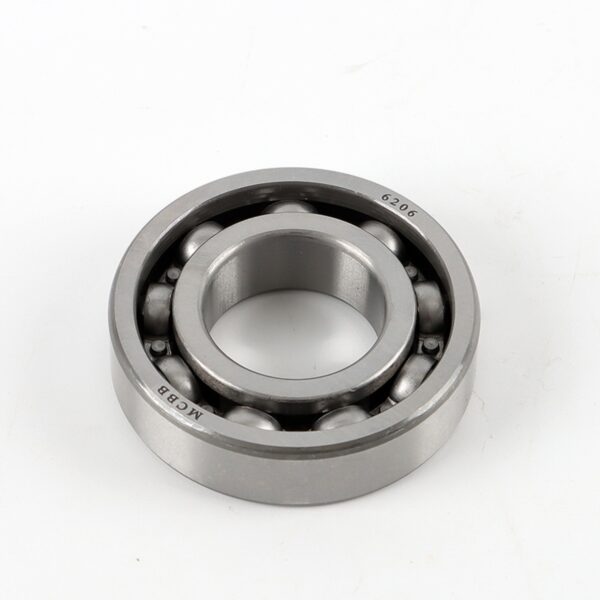 Ball Bearing for in Stock