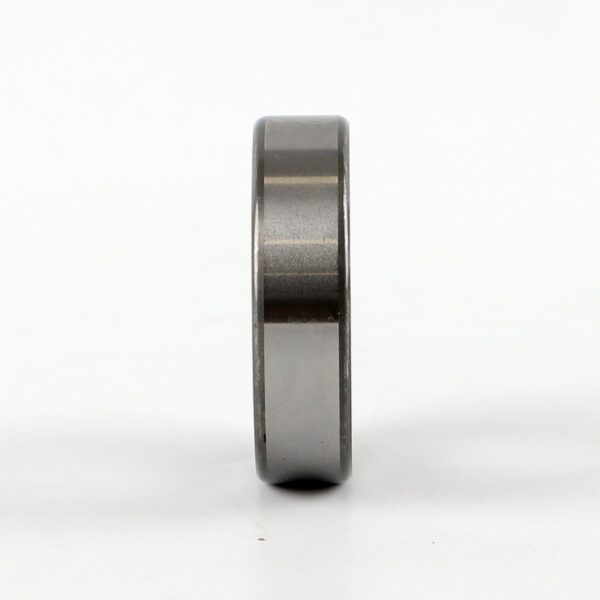 Top Sale 20mm Steel Deep Groove Ball Bearing for in Stock - Image 3