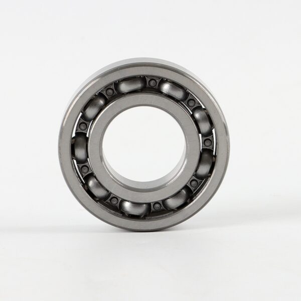 Top Sale 20mm Steel Deep Groove Ball Bearing for in Stock - Image 4