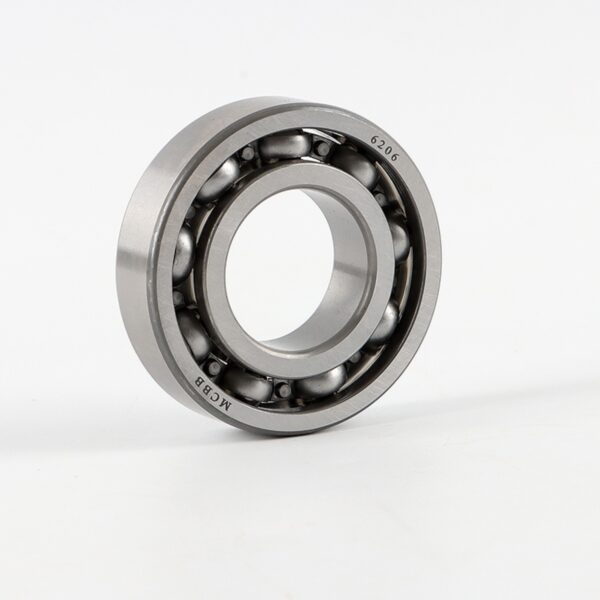 Top Sale 20mm Steel Deep Groove Ball Bearing for in Stock - Image 5