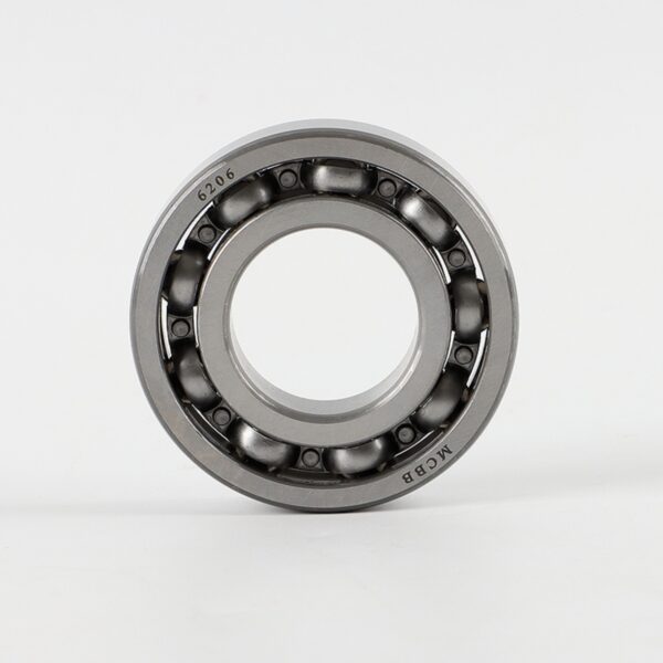 Top Sale 20mm Steel Deep Groove Ball Bearing for in Stock - Image 6