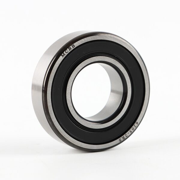 Ball Bearing 9x24x7mm