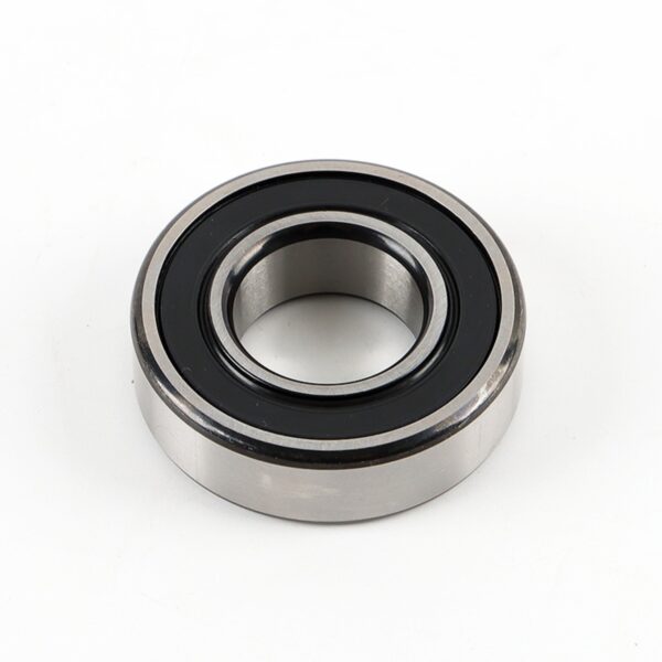 Top Sale China Miniature Deep Groove Ball Bearing 9x24x7mm - Image 2
