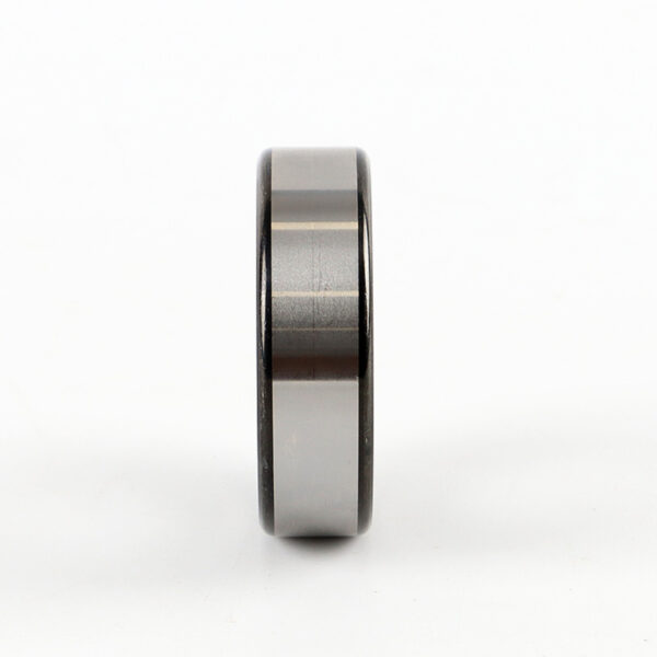 Top Sale China Miniature Deep Groove Ball Bearing 9x24x7mm - Image 4