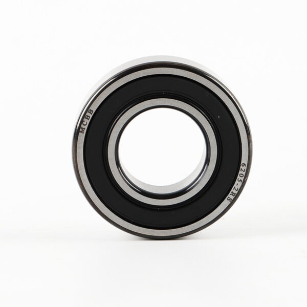 Top Sale China Miniature Deep Groove Ball Bearing 9x24x7mm - Image 5