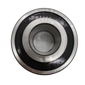 TF Housing Bearings
