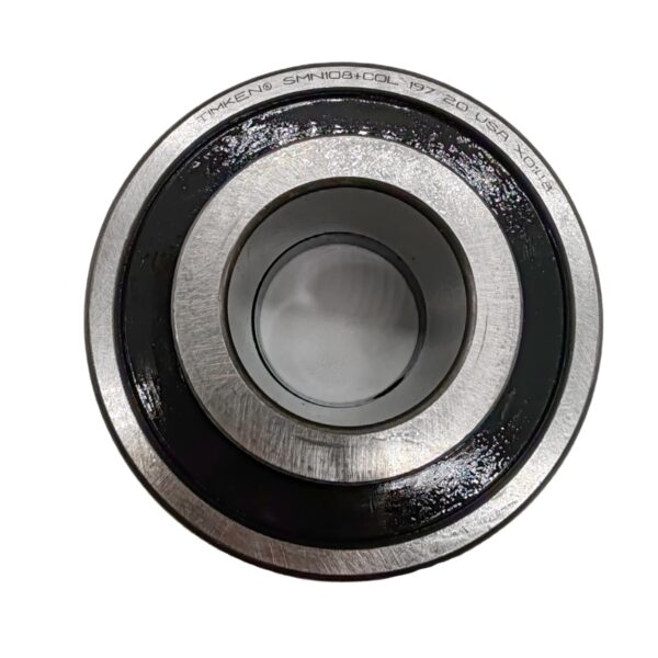 TF Housing Bearings