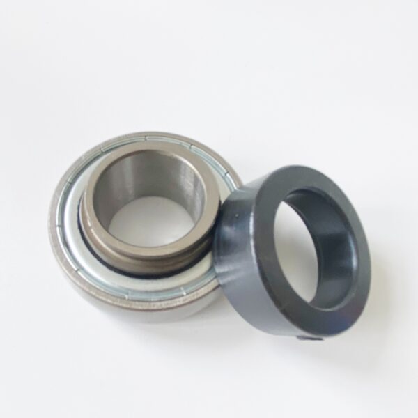 Top Sale Cylindrical Roller 1 4 inch TF Housing Bearings - Image 2