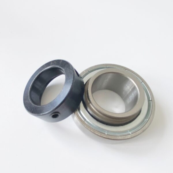 Top Sale Cylindrical Roller 1 4 inch TF Housing Bearings - Image 3