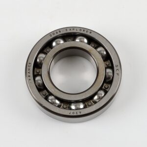 Bearing Available in 6244M 6248M