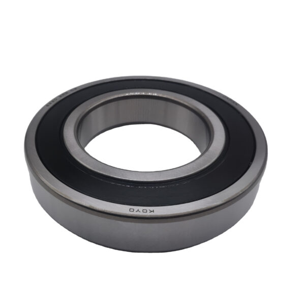 Ball Ceramic Bearing