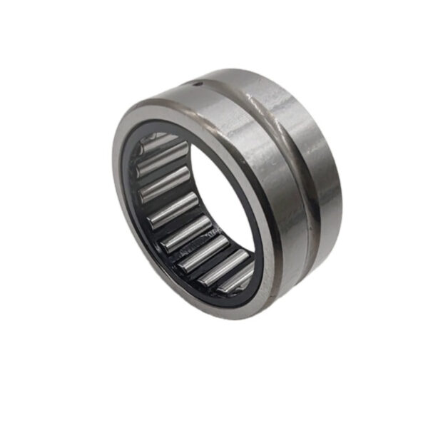 Top Sale Drawn Cup Needle Roller Bearing Size 4x8x8mm - Image 2