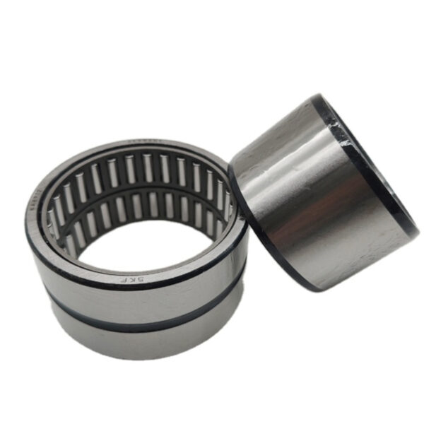 Bearing Size 4x8x8mm