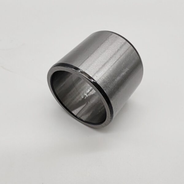 Top Sale Drawn Cup Needle Roller Bearing Size 4x8x8mm - Image 3