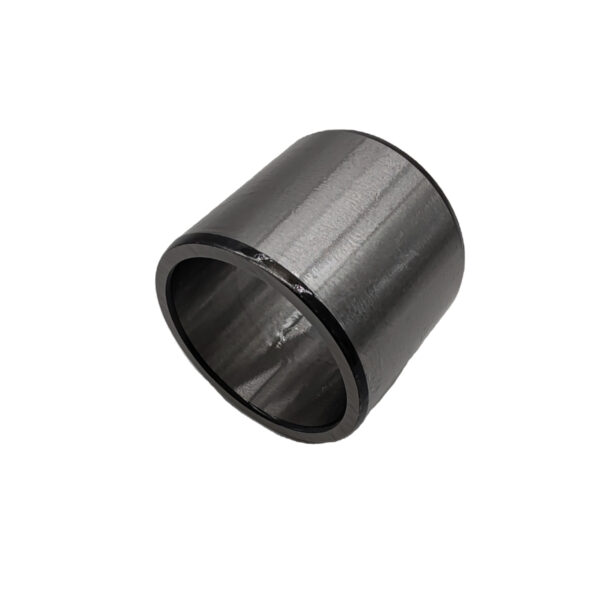 Top Sale Drawn Cup Needle Roller Bearing Size 4x8x8mm - Image 4